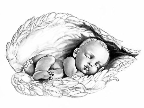 47330d436b5778ed668041b9800b32ac_9f974673c496bce2f970eb47dda14c-boy-angel-wings-clipart-black-and-white_550-414