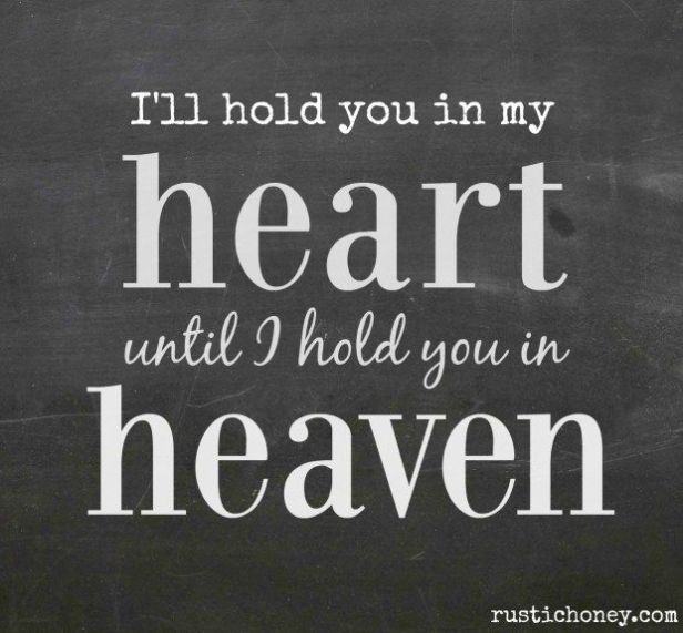 83329719affbd3984412bc2527b6bb23