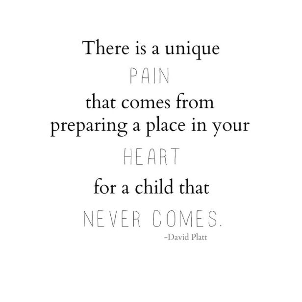 a27c0fe7949608c3784b2b824e541dd3