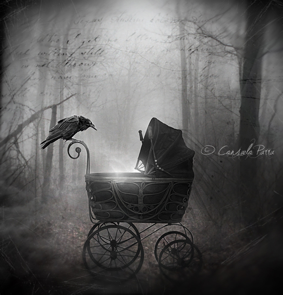 c3ae48ffc6d3061435fa8454c341a3da