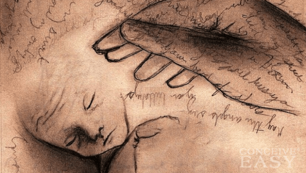 can-miscarriage-cause-infertility