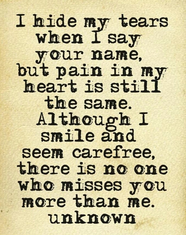 ef94ec6b79d10d19b703f47a8202688e-1