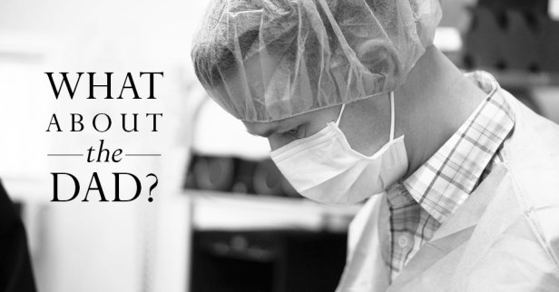 whataboutthedad