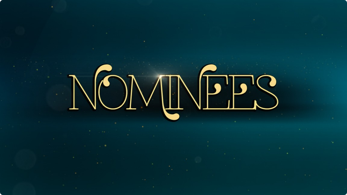 16x9-page-prop-sta14-nominees-ss