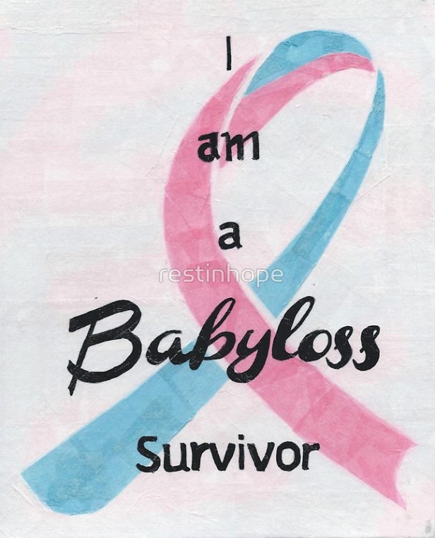 26df4b45ae4d6fcc47fa8c8e3f66014f