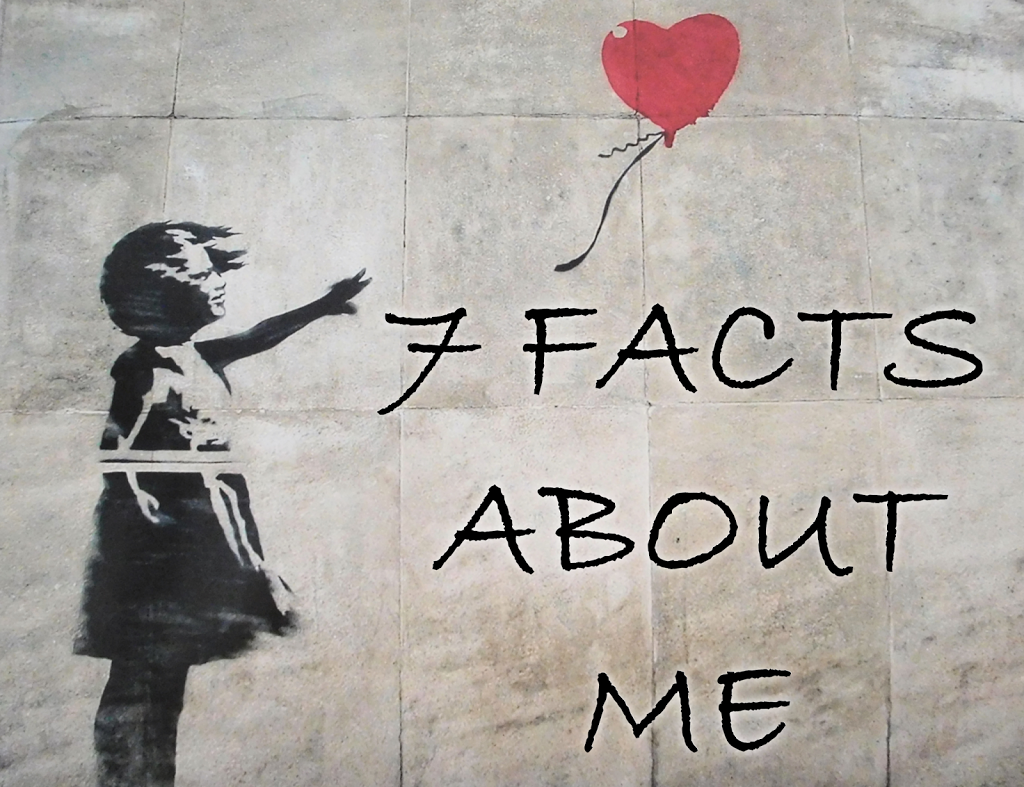 7facts-1