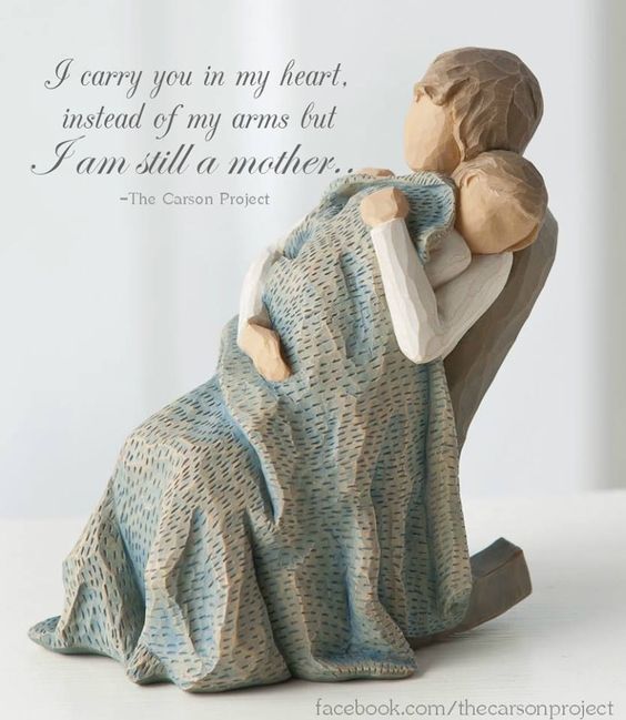 bf1cf602ef1a2a1b370c41c0a68657ac