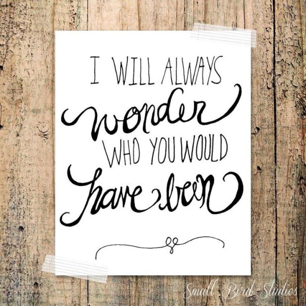 d06c72c689324ac6775df0fe5276182a