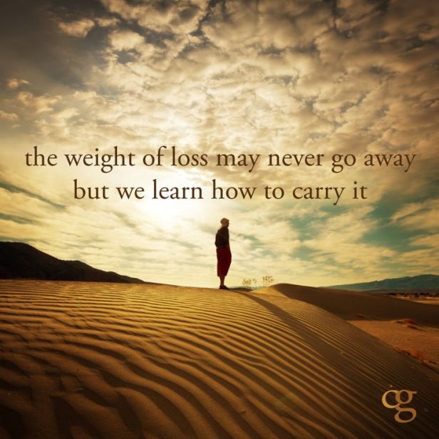 e38cb26a53f7388ae33a7f87ec473a41