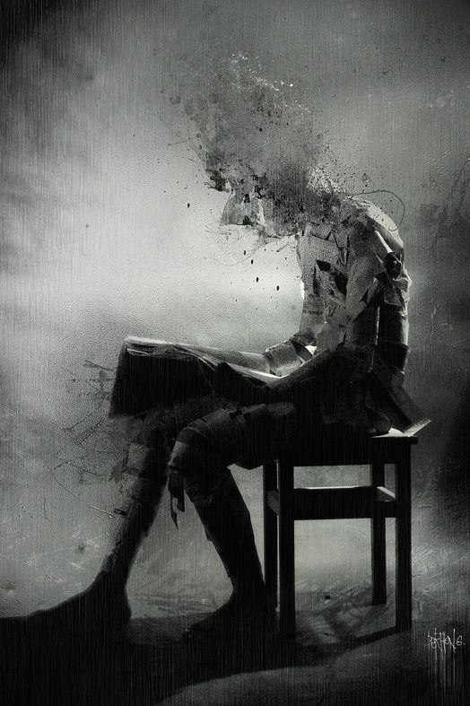 f30d8e5825f65f273b3d59b629d48112