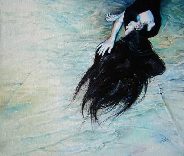 far_away_from_the_sun_by_bohomaz13-d8980ae