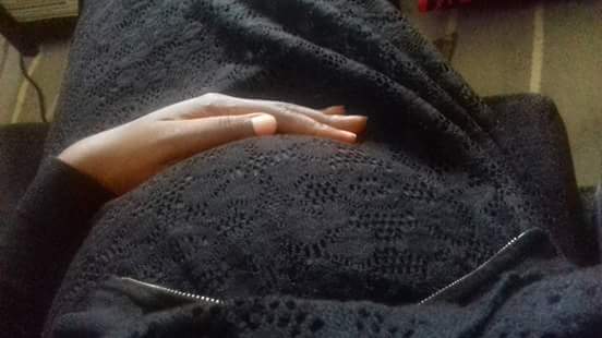 fb_img_1487226942537