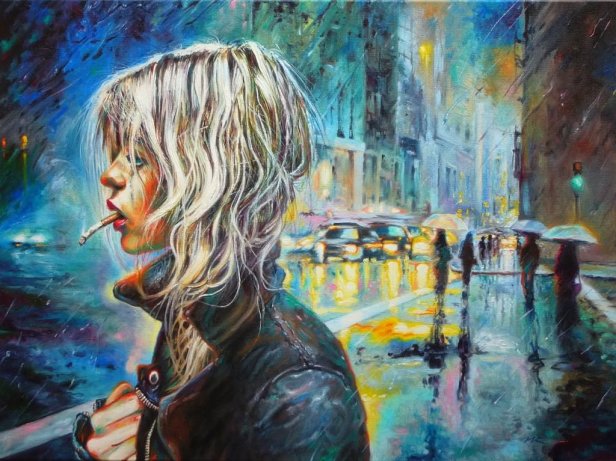 four_days_in_berlin_by_bohomaz13-d6k62nf