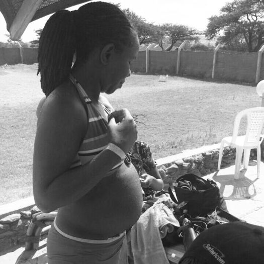 img_20170917_162457_096