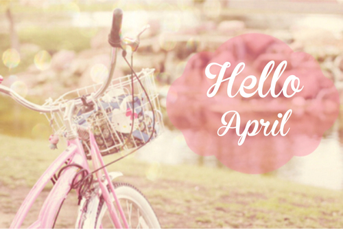 e1c37ddd78e15e62e9f0d76f4dc6e7e4