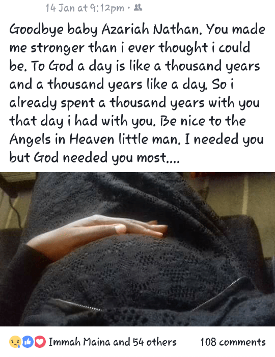 Screenshot_2017-04-27-06-30-49-2