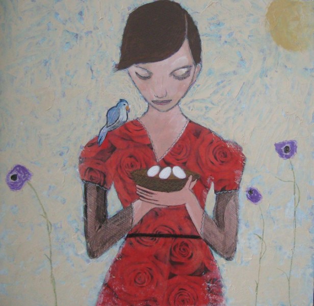 2016-05-03-1462287790-1524320-IMG_7441