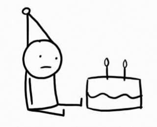 6a00d83451b36c69e201b7c7e40187970b-600wi