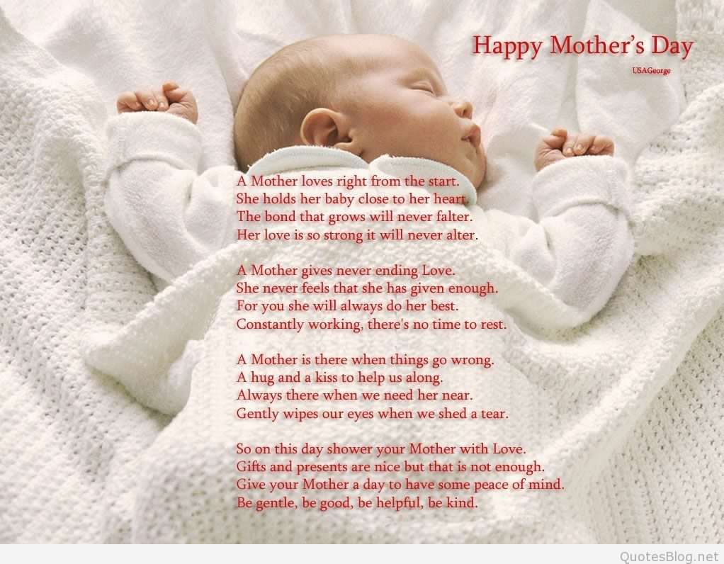 cute-mothers-day-sayings-from-child-8
