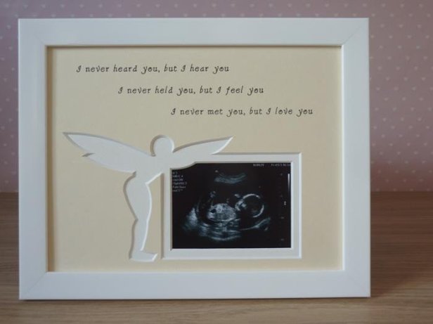 fairycream82_1024x1024