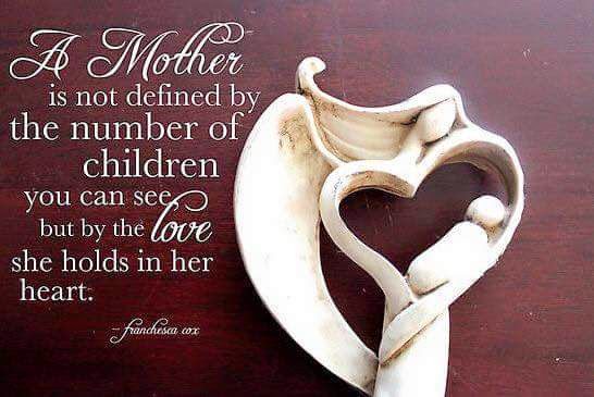 FB_IMG_1431223329285