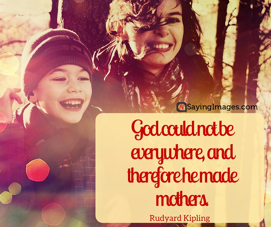 happy-mothers-day-quotes-1