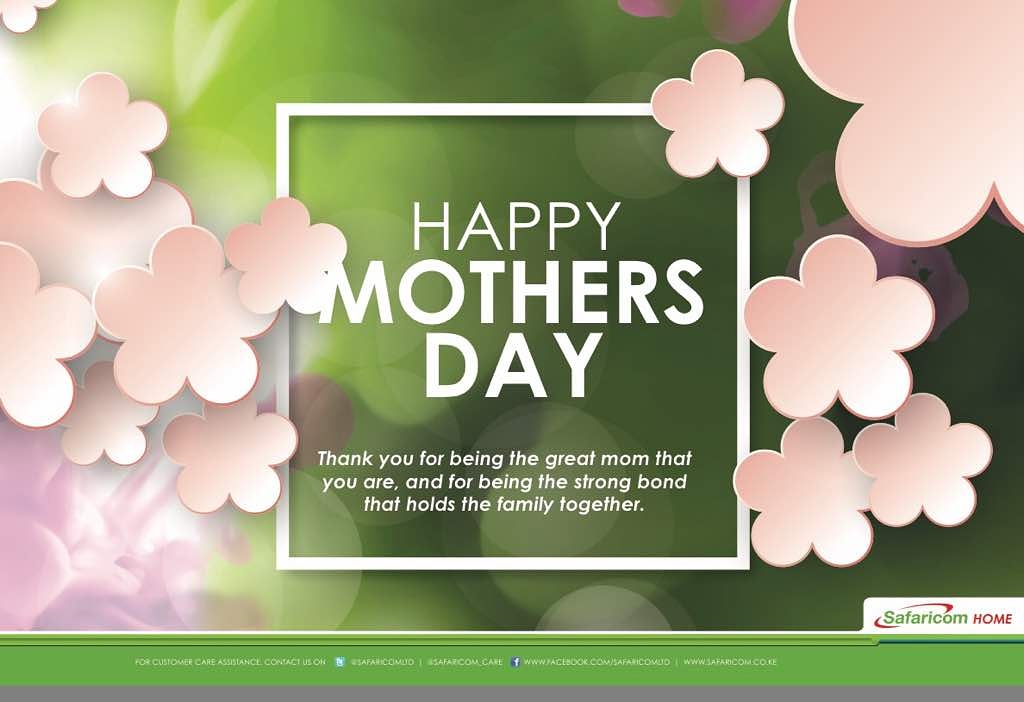 IMG_20170514_075423_559