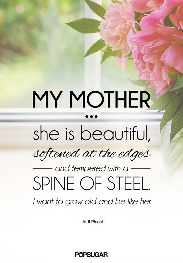 Quotes-About-Moms